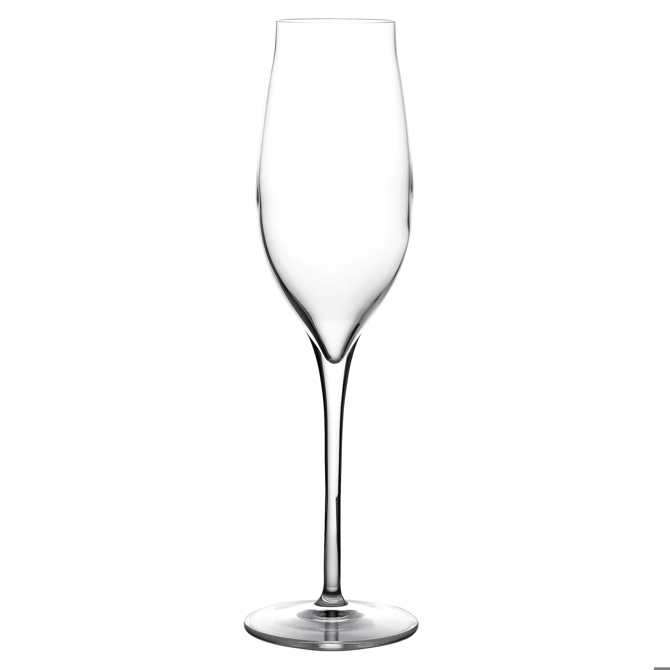 Vinea Champagne Flutes 7oz / 200ml