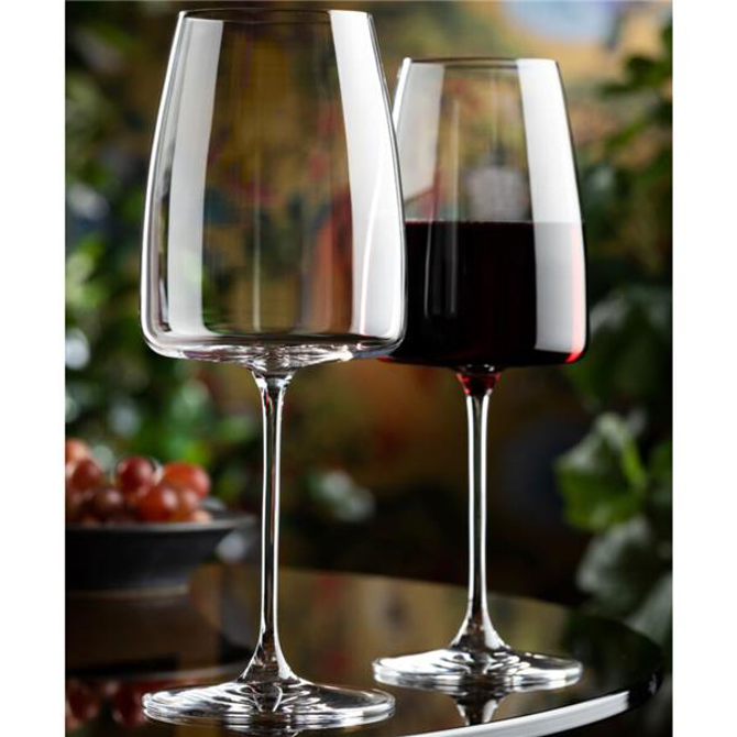 Lord White Wine 14.25oz / 420ml