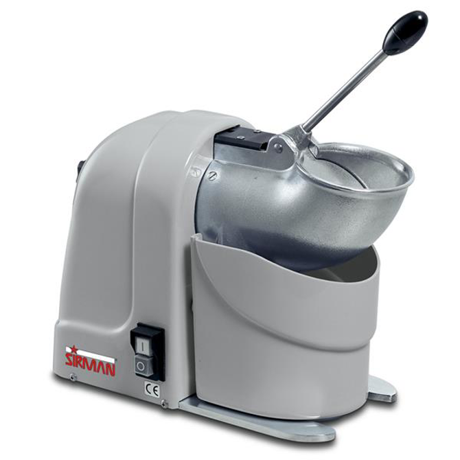 Ice Crusher Triton