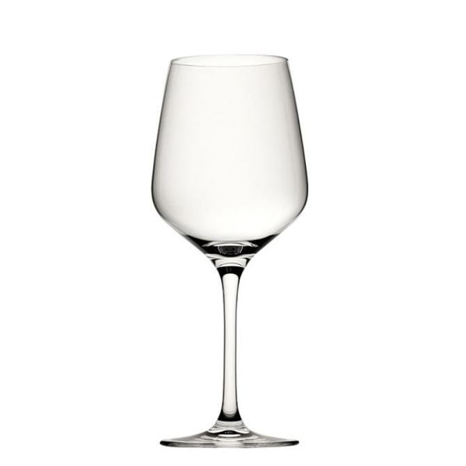 Image Red Wine 18oz / 510ml