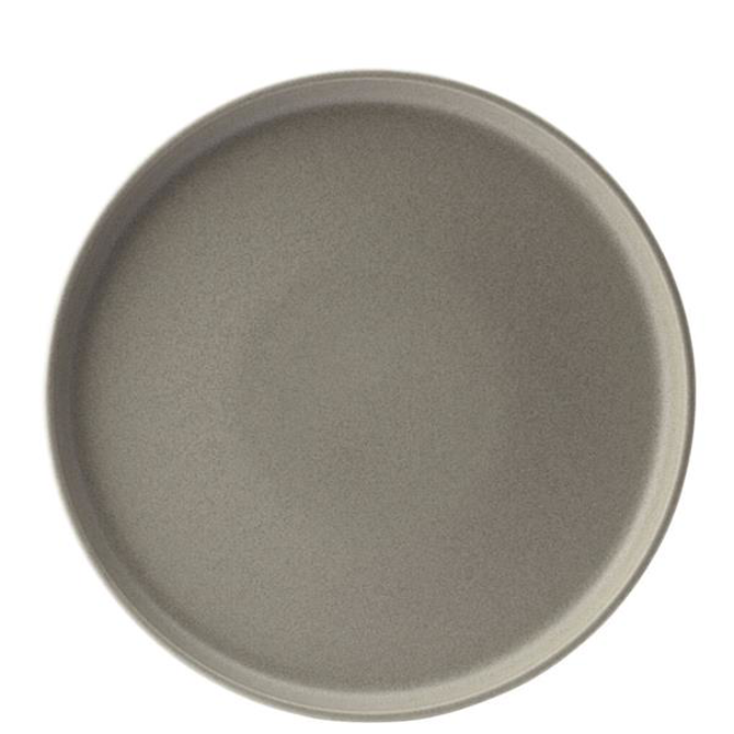 Parade Husk Walled Plate 12inch / 30cm