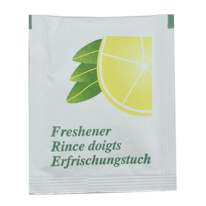 Handy Freshener