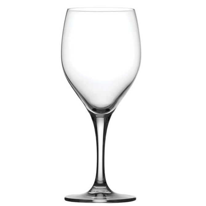 Primeur Water Goblet 14.5oz / 415ml
