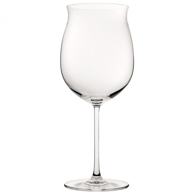 Nude Vintage Wine Glasses 25.5oz / 725ml