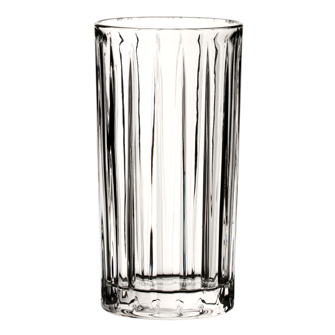 Eternal Hiball Tumblers 14oz / 400ml