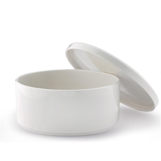 Elia Orientix Multi-Purpose Bowl Lid 5inch / 12.5cm