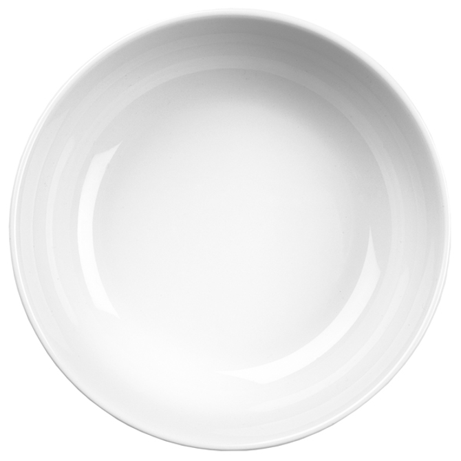 Art de Cuisine Menu Bowl 6.25 Inches / 16cm