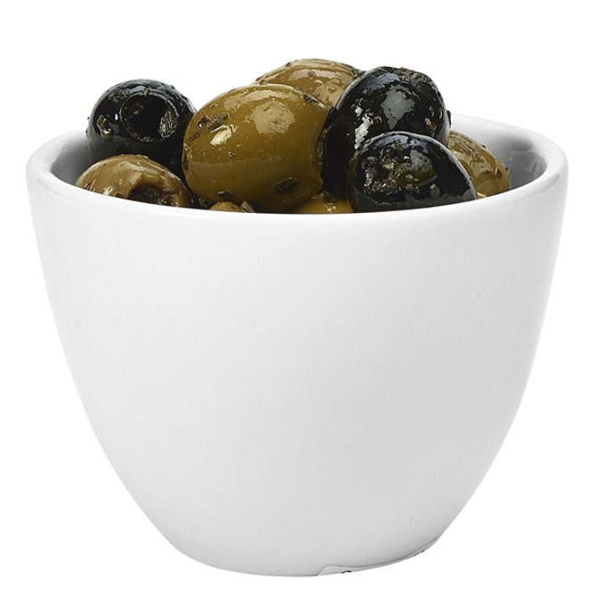 GenWare Conical Bowl 7.5cm
