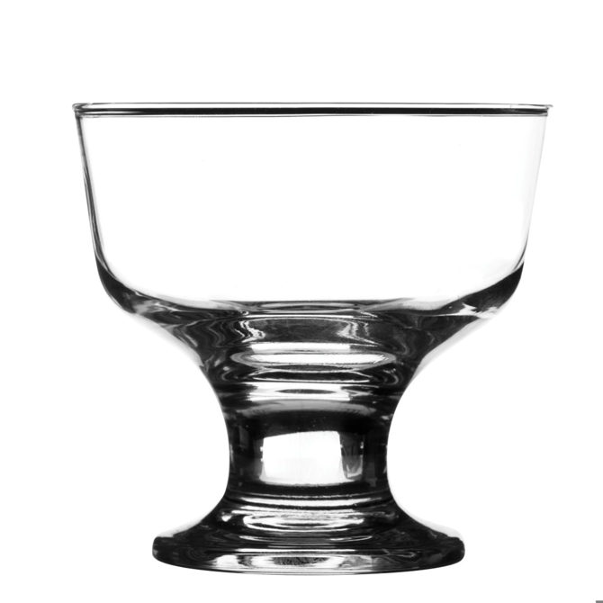 Ravenhead Tulip Sundae Dishes 10oz / 280ml