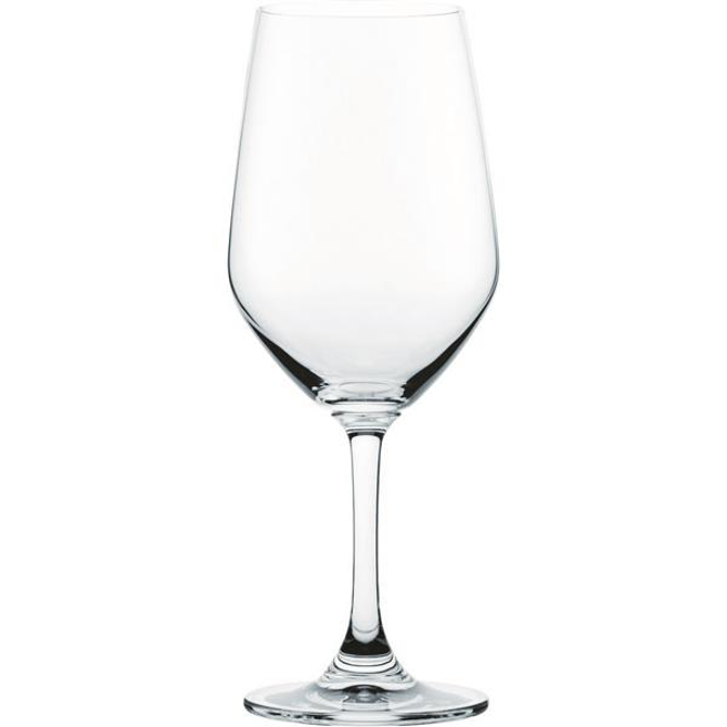 Nude Flights White Wine Glasses 11.25oz / 320ml
