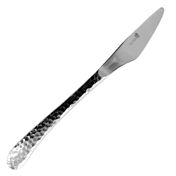 Sola 18/10 Lima Cutlery Side Plate Knives