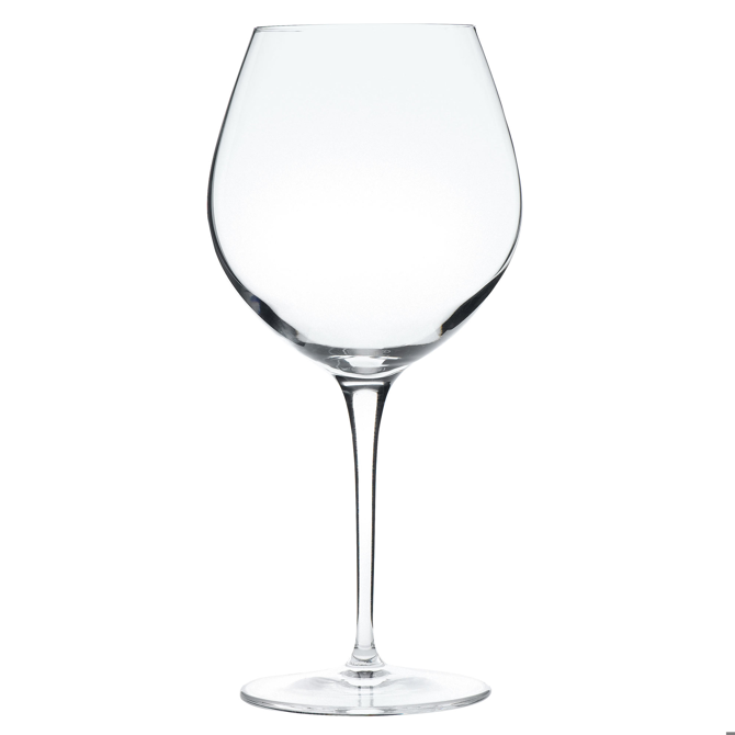 Vinoteque Robusto Wine Glasses 23.25oz / 660ml