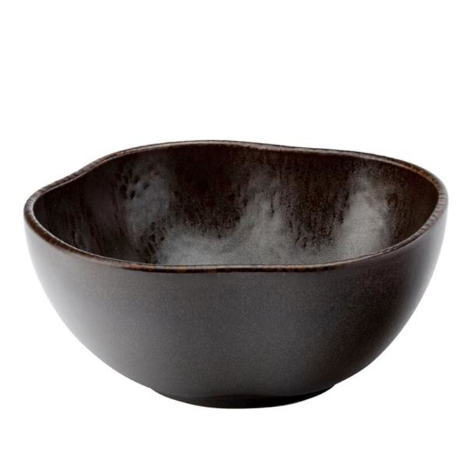 Milos Bowl 9.25inch / 16cm