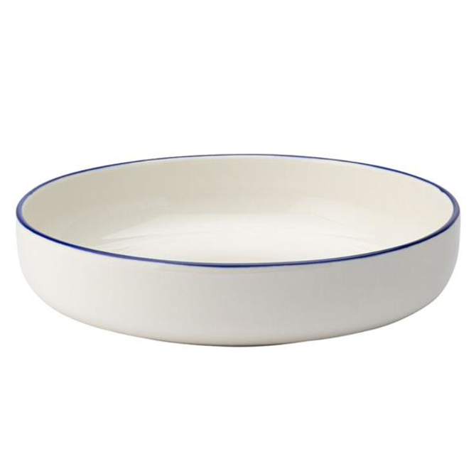 Homestead Royal Presentation Bowl 8inch / 20cm