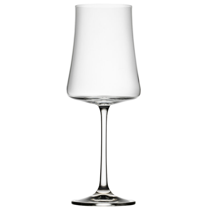 Xtra Wine Glasses 15.75oz / 450ml