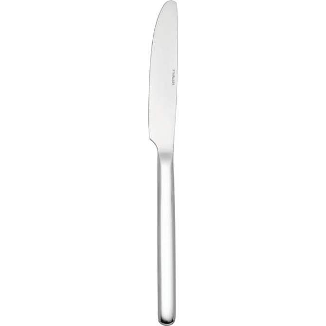Utopia Radius Table Knife