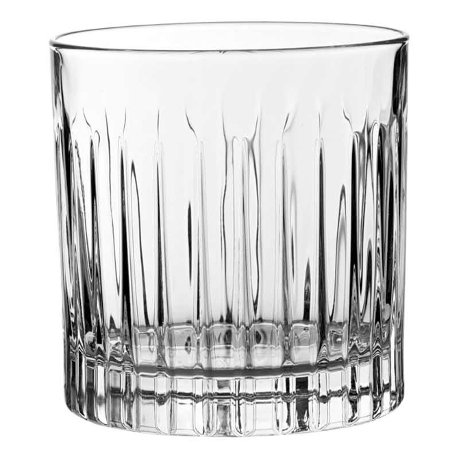 Forever Old Fashioned Glass 10.5oz / 310ml