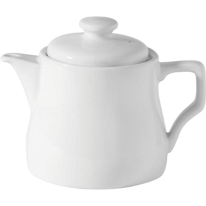 Titan Teapot 16oz / 460ml