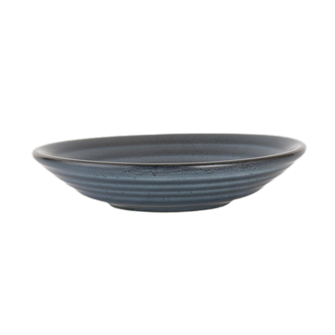 Storm Coupe Dish 7.25inch / 18.4cm