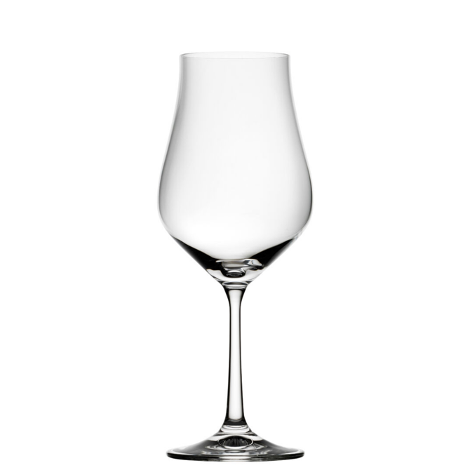 Tulipa Red Wine Glasses 21oz / 600ml