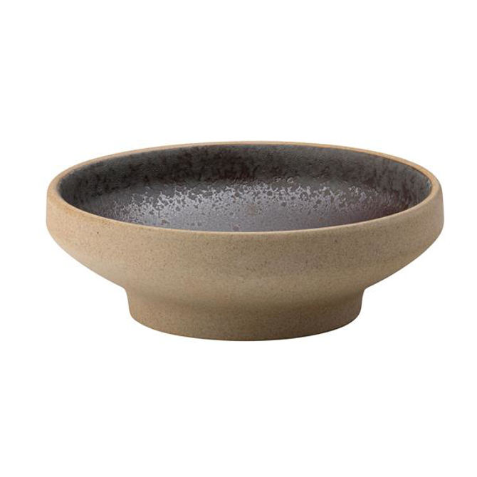 Truffle Bowl 6inch / 15cm