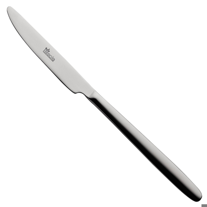 Sola Ibiza Cutlery Dessert Knives
