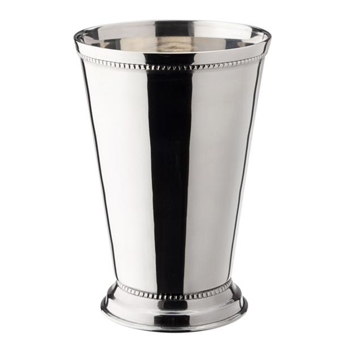 Lightweight Julep Cup 14oz / 397.5ml