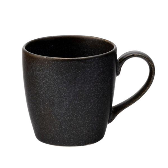 Murra Ash Mug 10.5oz / 300ml