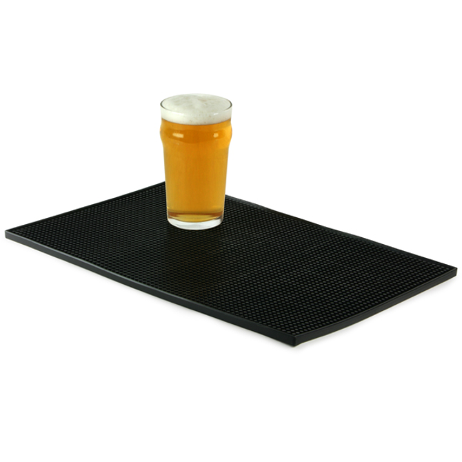 Service Bar Mat 12 x 18inch