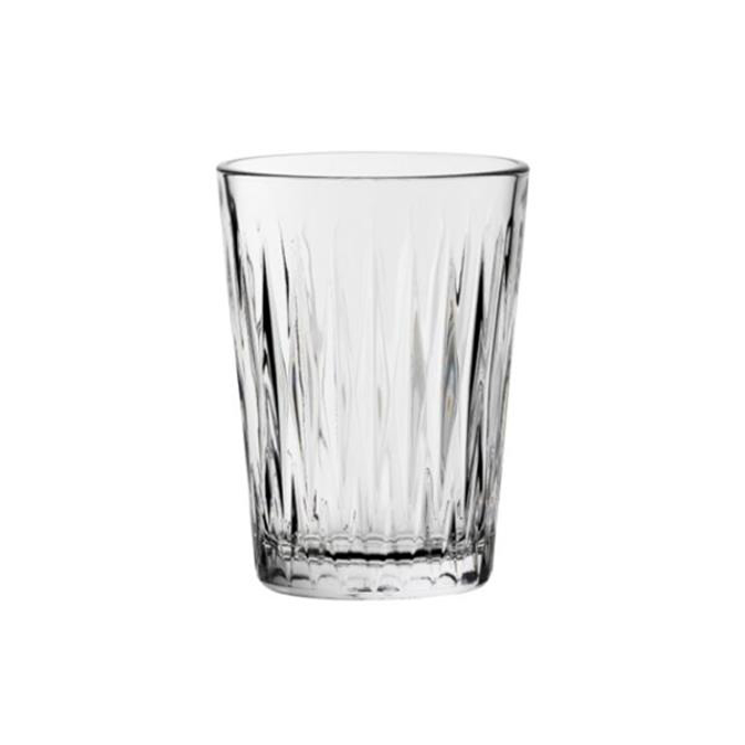 Luzia Hiball 9oz / 250ml