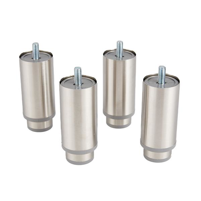 Adjustable Legs For Sotto