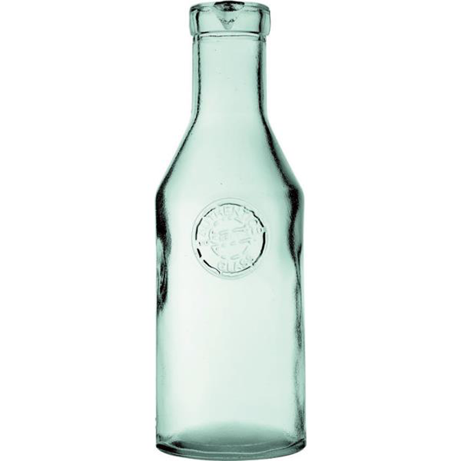 Authentico Bottle 1ltr