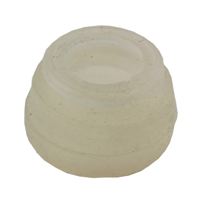 Lid Seal for BGL-1900 Lever-Type Dispenser 1.9ltr