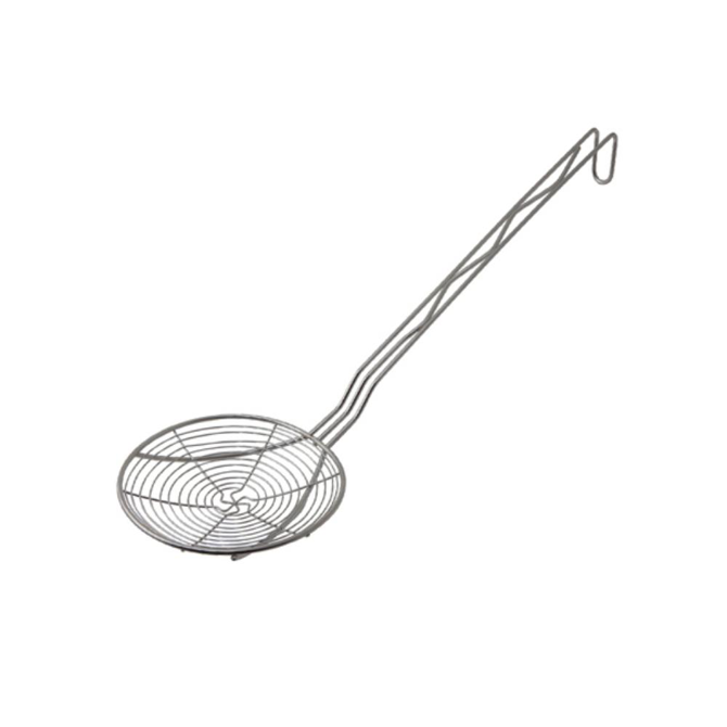 Genware Stainless Steel Heavy Duty Lifter 20inch / 50.8cm