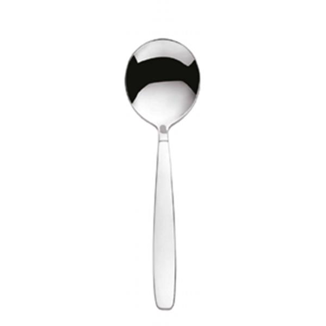 Elia Essence Soup Spoon