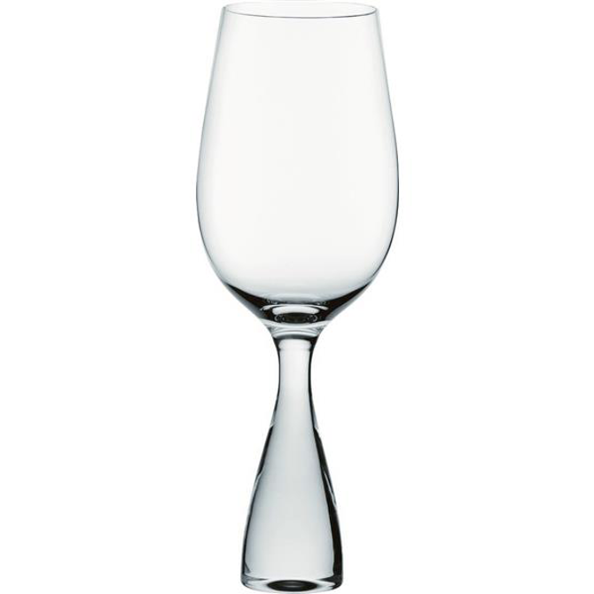 Nude Wine Party Red Wine Glasses 19oz / 550ml