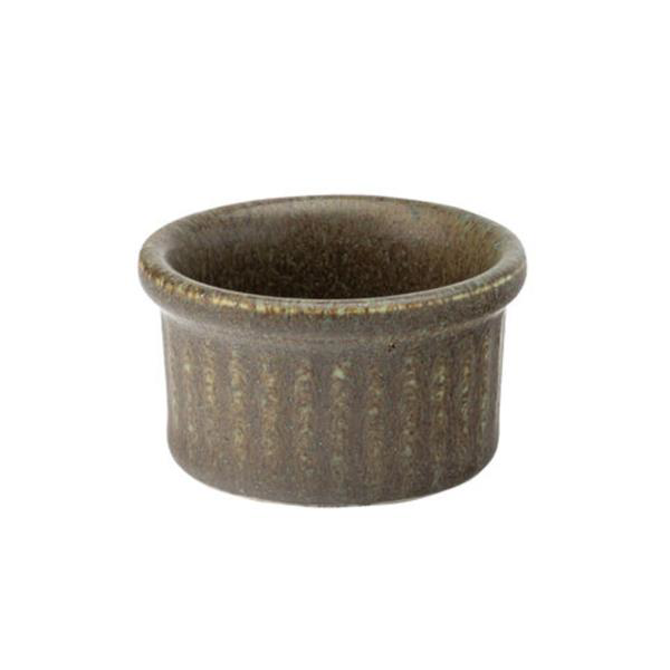Granite Green Ramekin 2.25inch / 6cm 1.75oz / 50ml