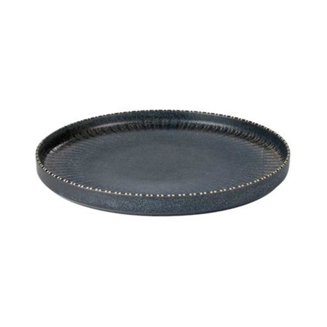 Flint Signature Plate 21cm