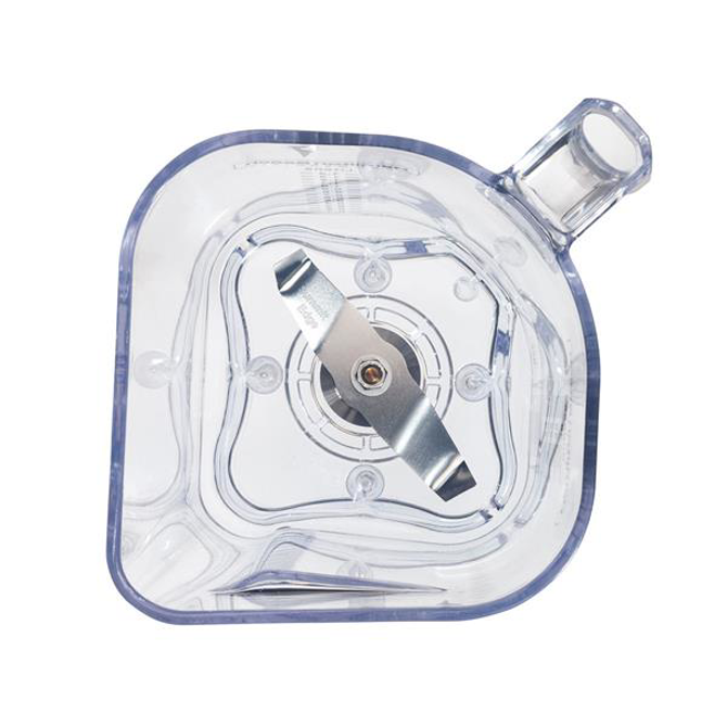  Hamilton Beach Summit Edge Spare Container 1.4ltr