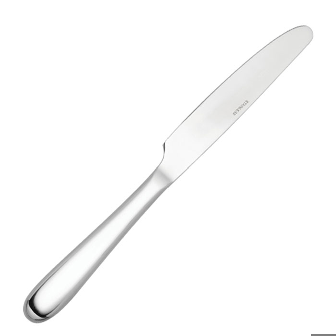 Manhattan Table Knife