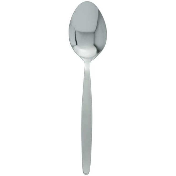 Economy Dessert Spoon