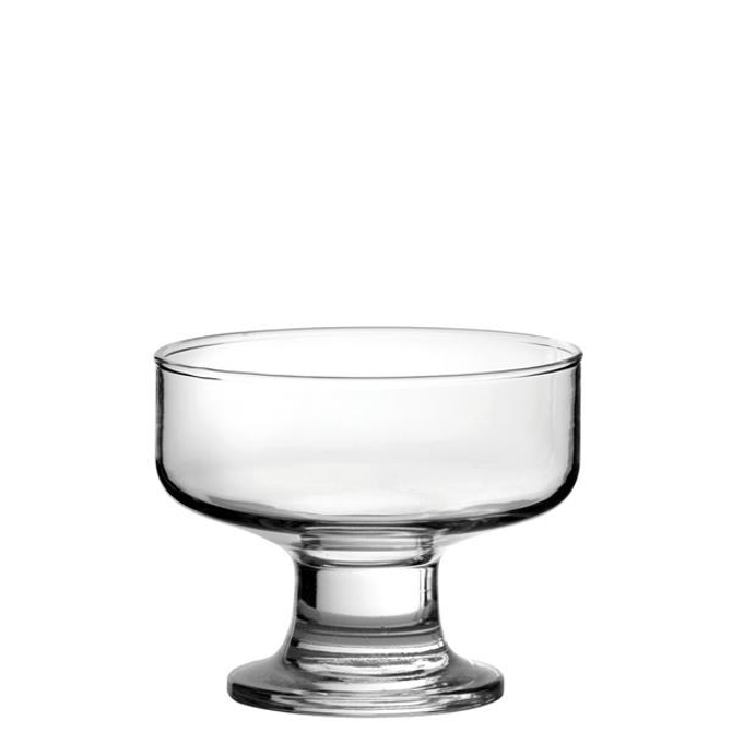 Saxon Ice Cream Cup 9oz / 260ml