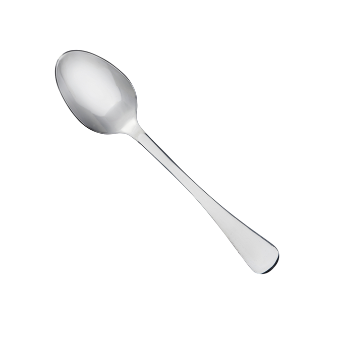 Portofino 18/10 Tea Spoon
