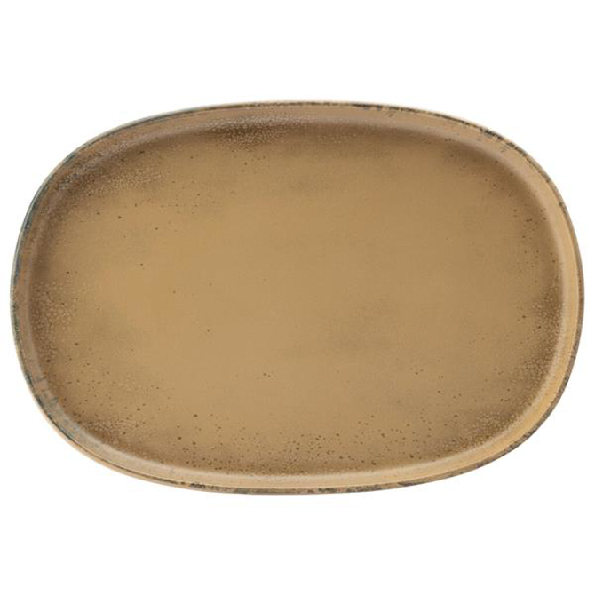 Kalahari Platter 13inch / 33cm