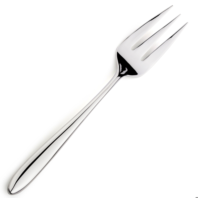 Elia Aspira 18/10 Serving Forks