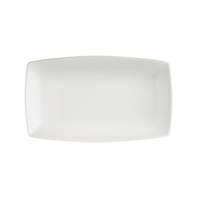 Elia Orientix Rectangular Plate 12inch / 31cm