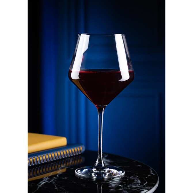 Murray Wine Glass 17oz / 480ml