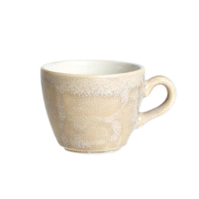 Revolution Sandstone Cup 3oz / 85ml