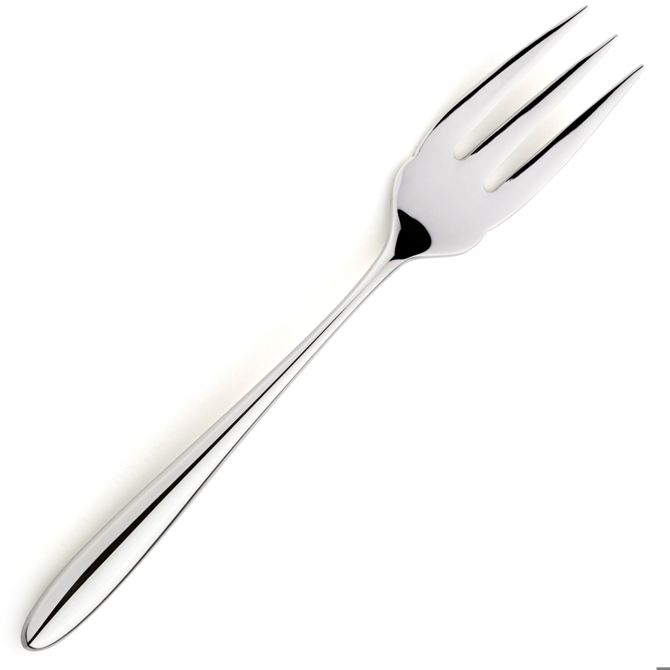 Elia Aspira 18/10 Fish Forks