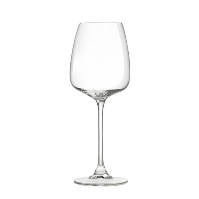 Experts Collection White Wine Glass 10oz / 290ml